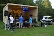 MCE Sommertreffen 2017 - 105